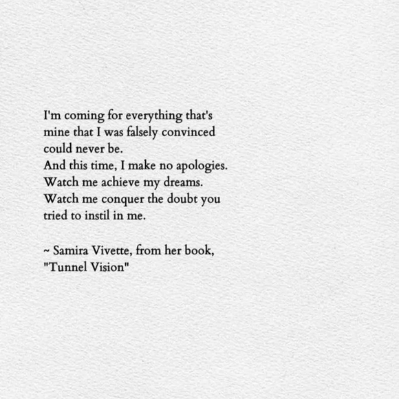 Meet your Posher, Shane Posting Soon,little Bit Of Everything - Picture 6 of 11